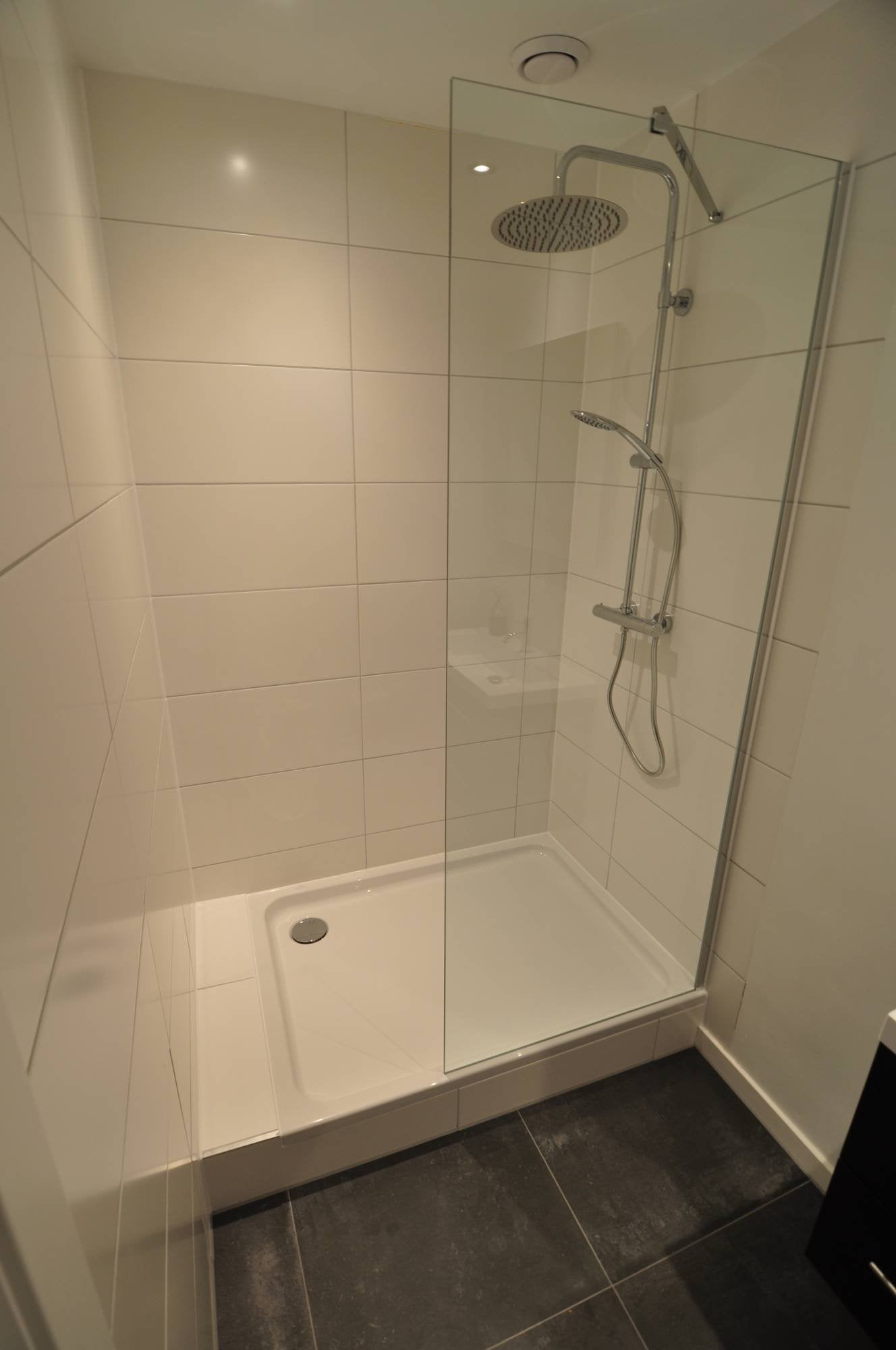 Appartement te huur: Dorpstraat, Veldhoven