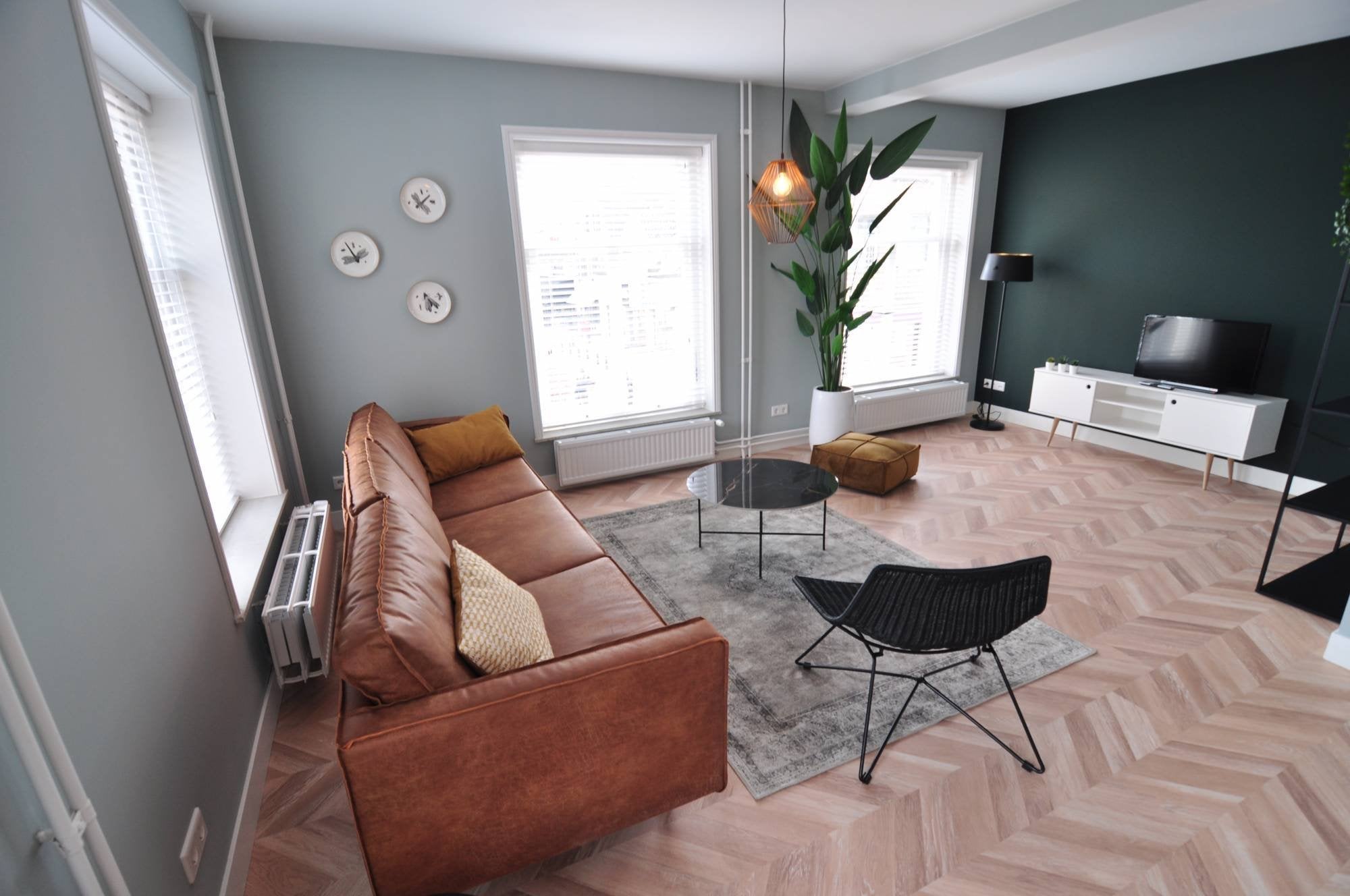 Woning te huur: Dorpstraat, Veldhoven