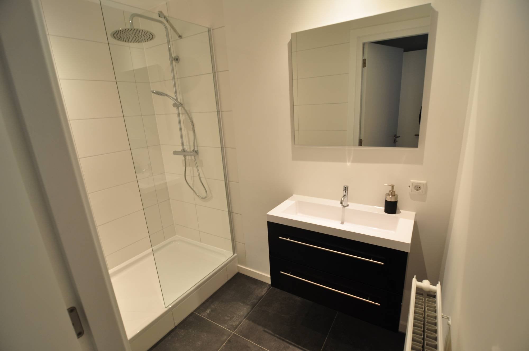 Woning te huur: Dorpstraat, Veldhoven