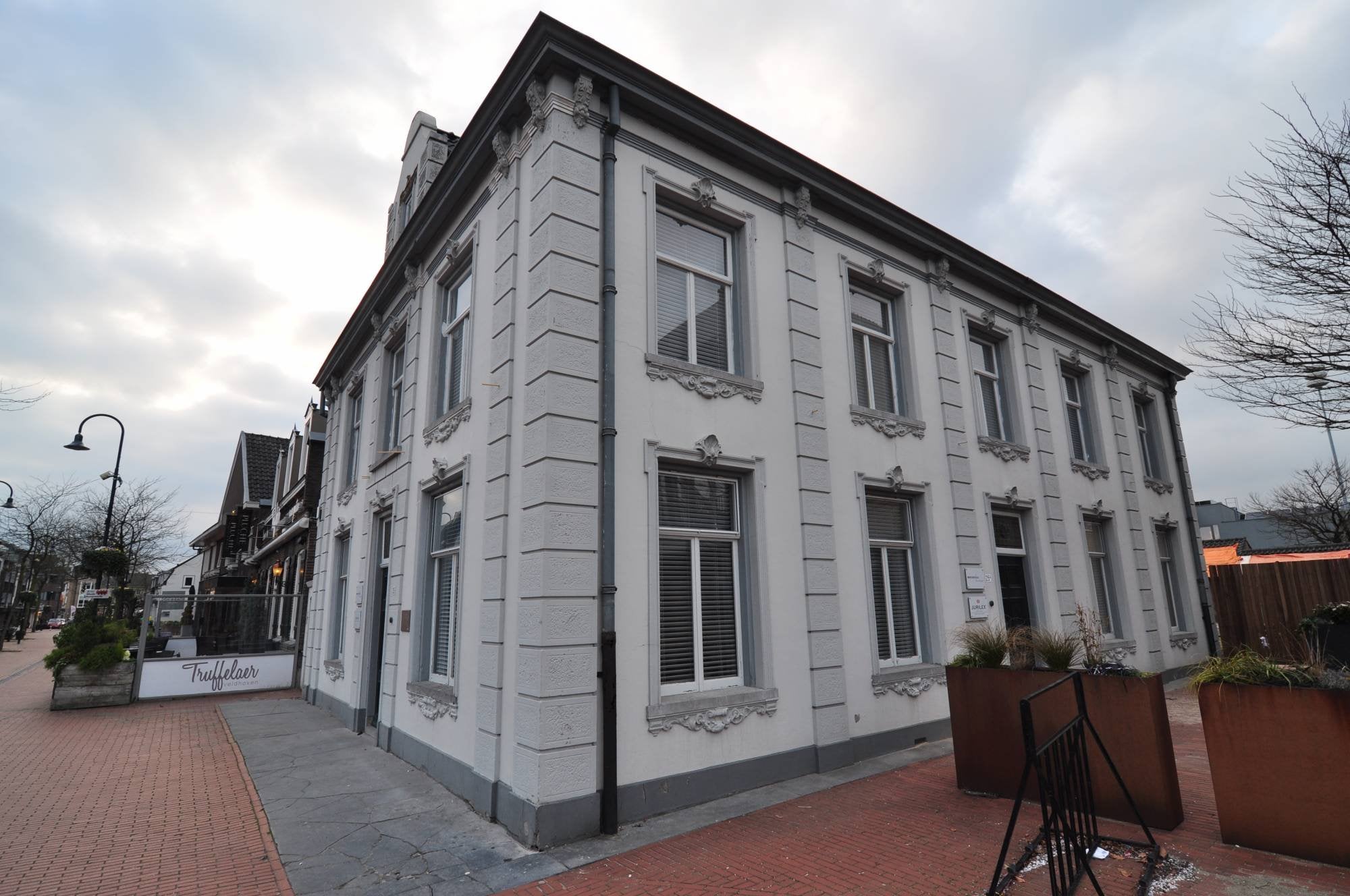 Appartement te huur: Dorpstraat, Veldhoven