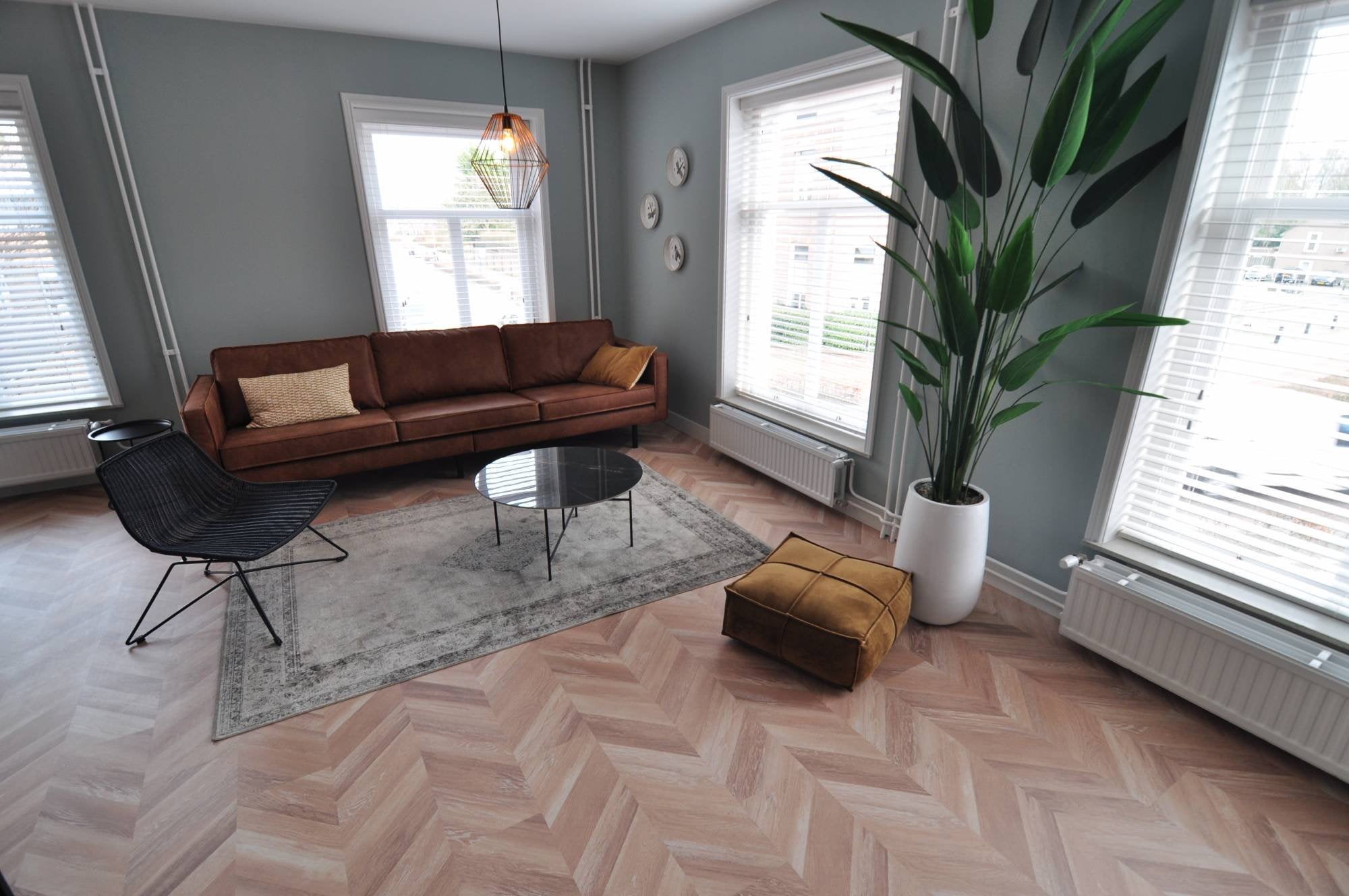 Woning te huur: Dorpstraat, Veldhoven