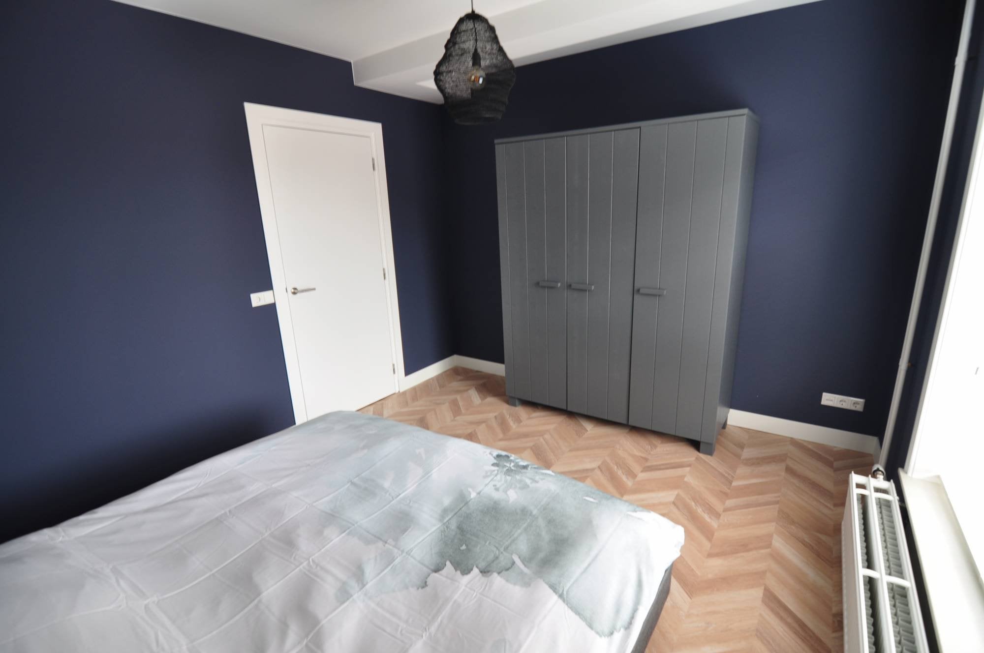 Woning te huur: Dorpstraat, Veldhoven