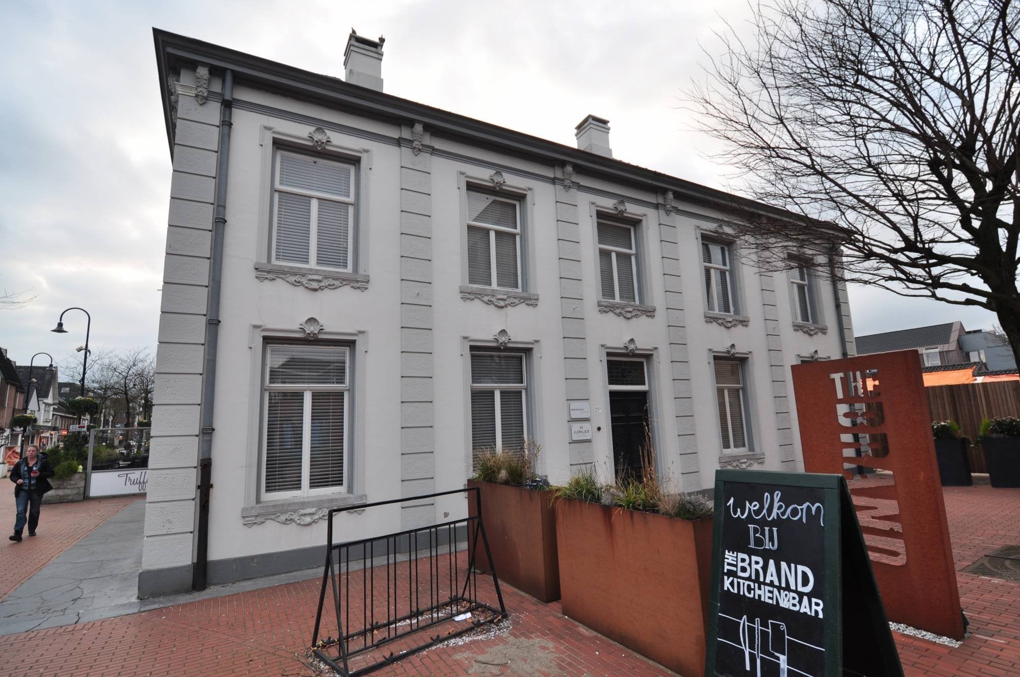 Appartement te huur: Dorpstraat, Veldhoven
