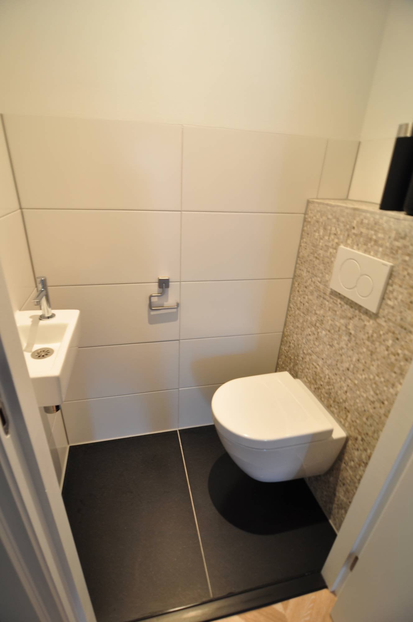 Woning te huur: Dorpstraat, Veldhoven