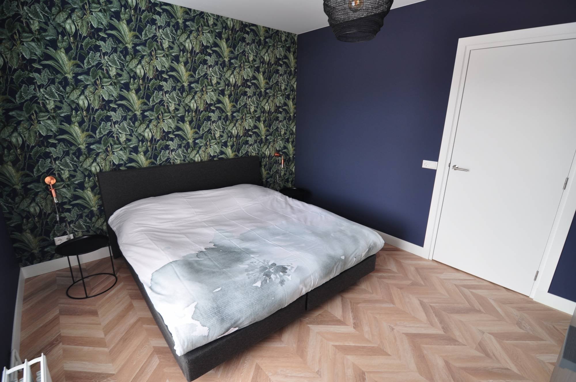Woning te huur: Dorpstraat, Veldhoven