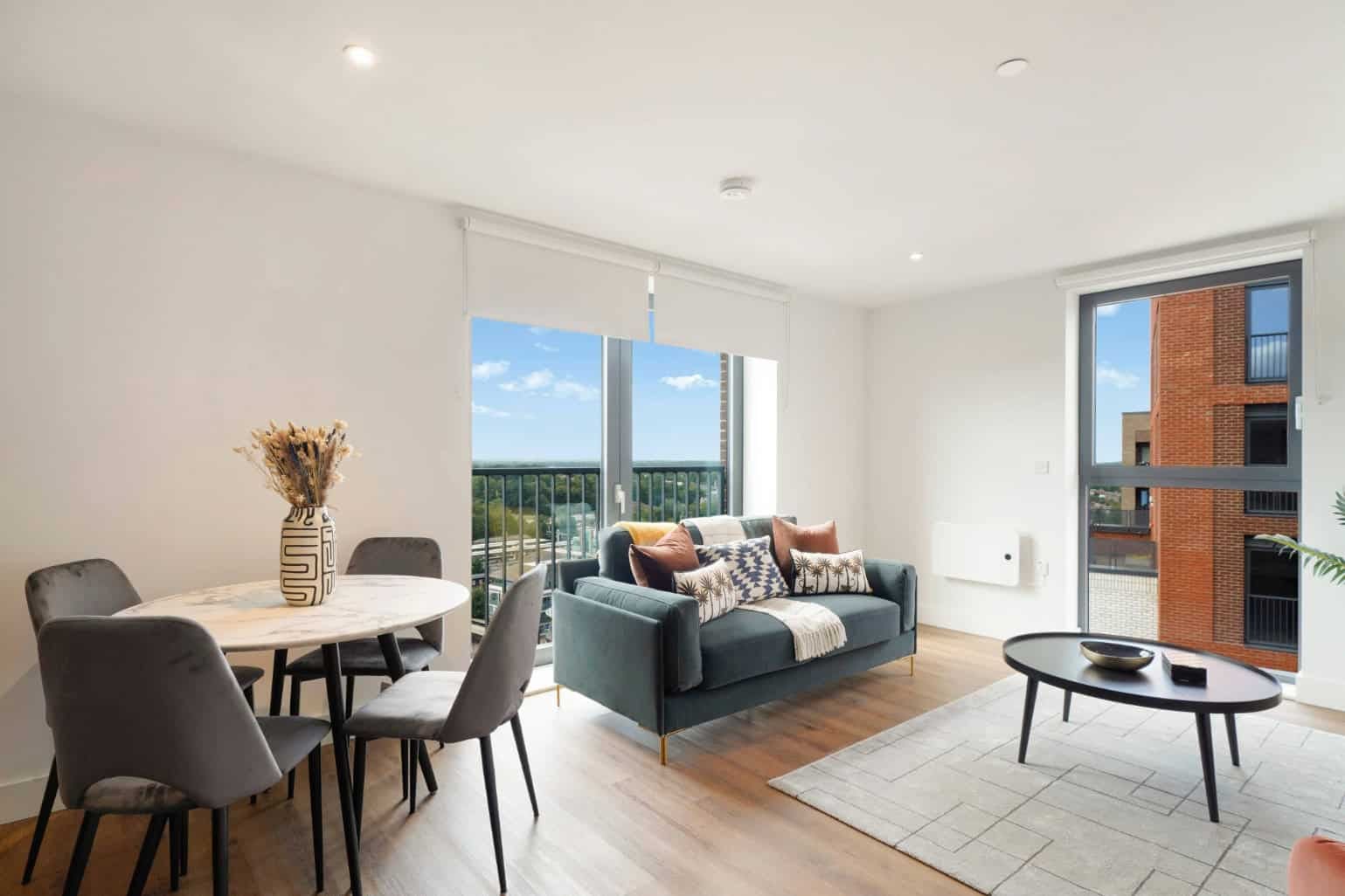 Room Nicholsons Lane in Maidenhead