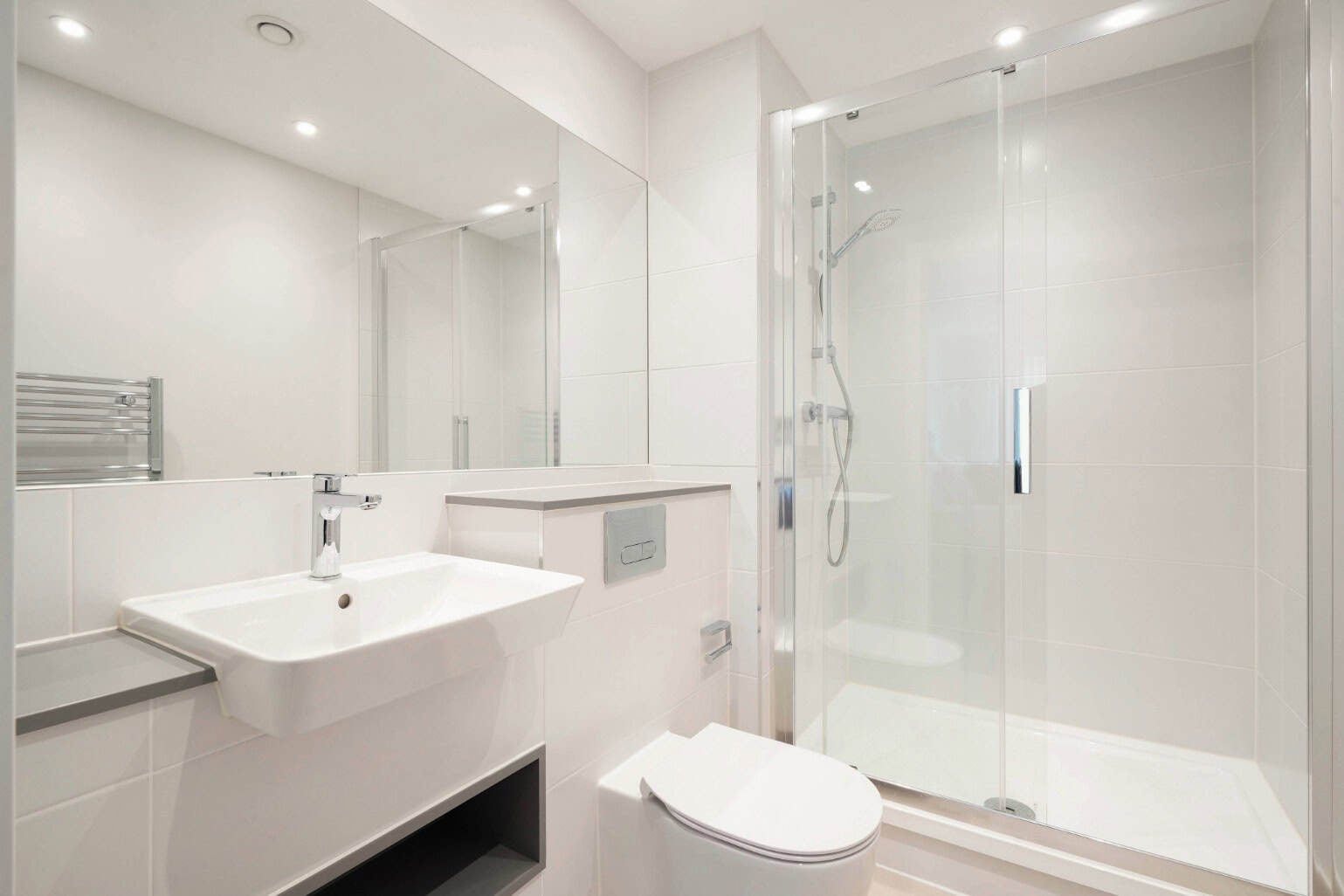 Room Nicholsons Lane in Maidenhead
