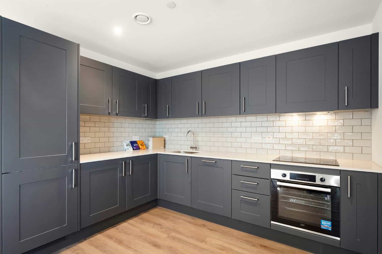 Room Nicholsons Lane in Maidenhead
