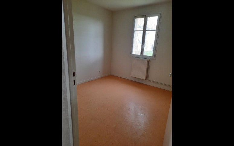 Maison Impasse de la Cousinière à Vicq-sur-Nahon