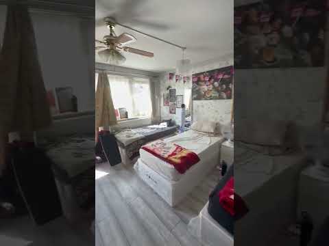 Room Odessa Road in Greater London
