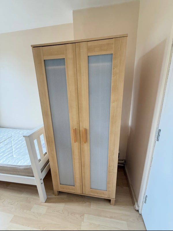 Room Sherfield Gardens in Greater London