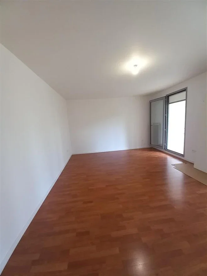Appartement Quai de Bacalan à Bordeaux