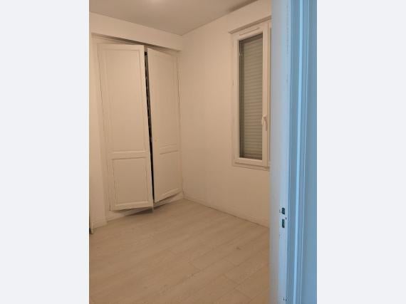 Flat Rue duffour-dubergier in Bordeaux