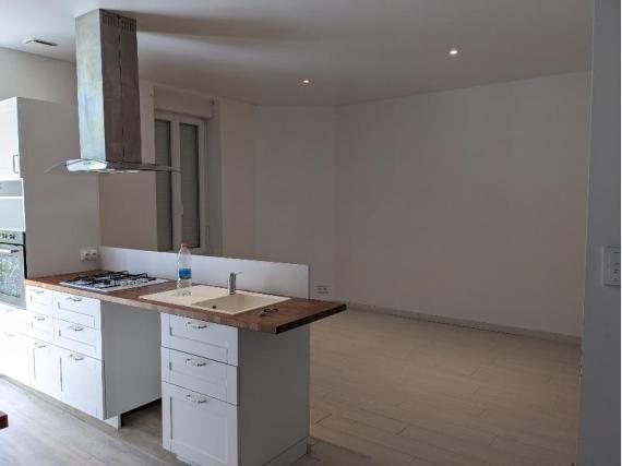 Flat Rue duffour-dubergier in Bordeaux