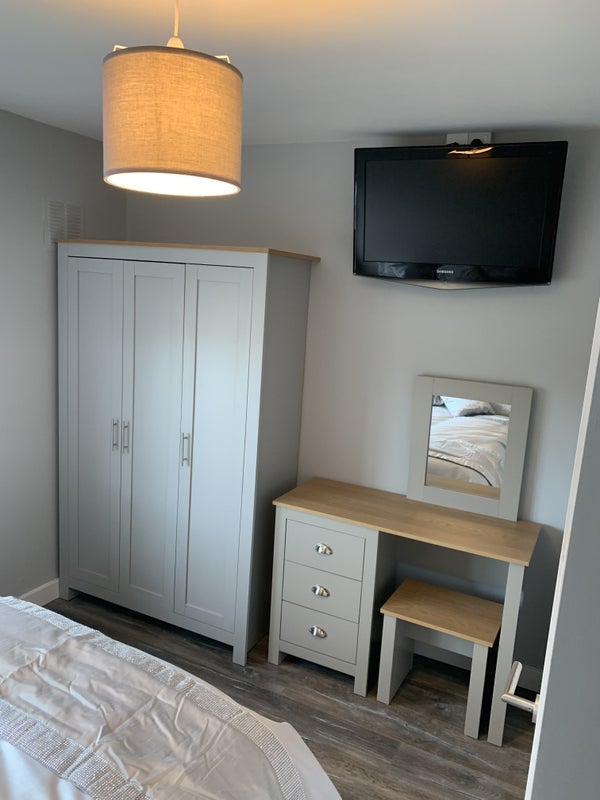 Room Dalby Road in Melton