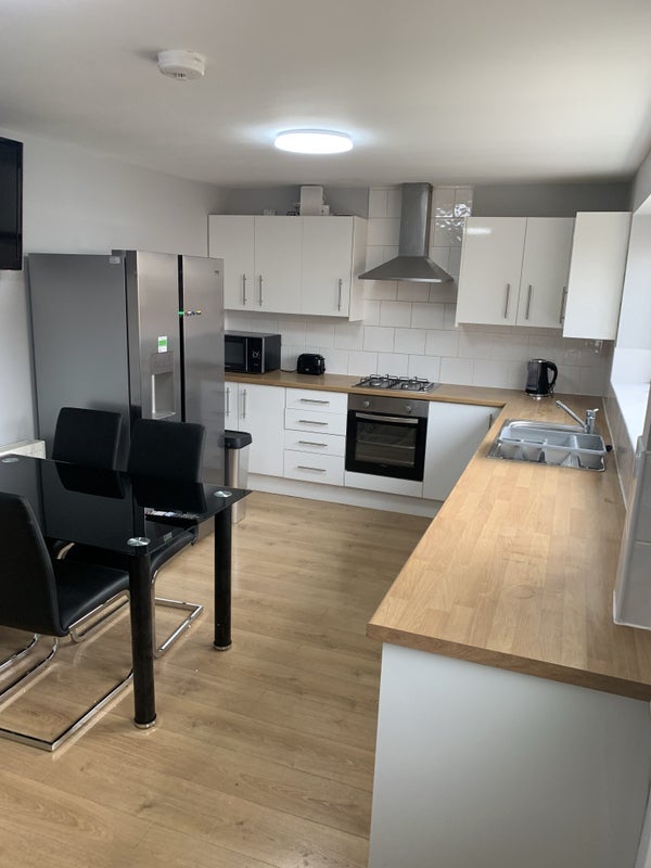 Room Dalby Road in Melton