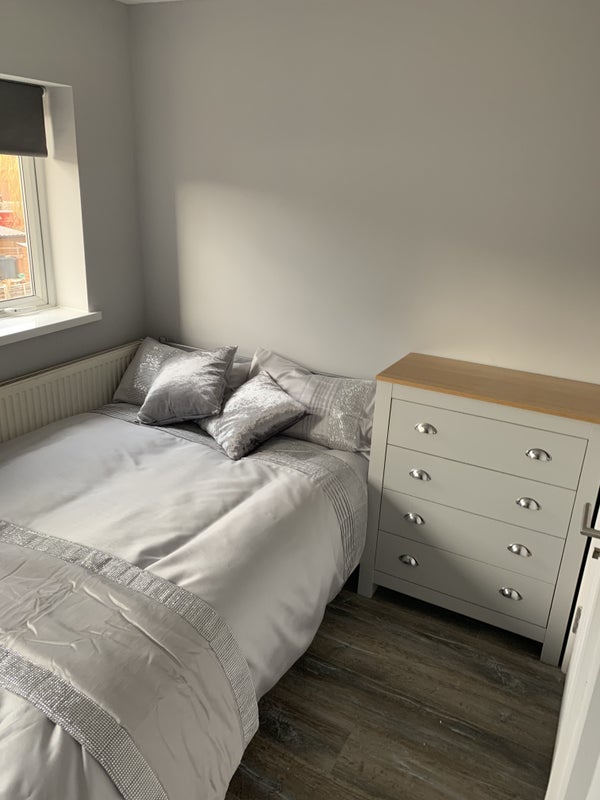 Room Dalby Road in Melton