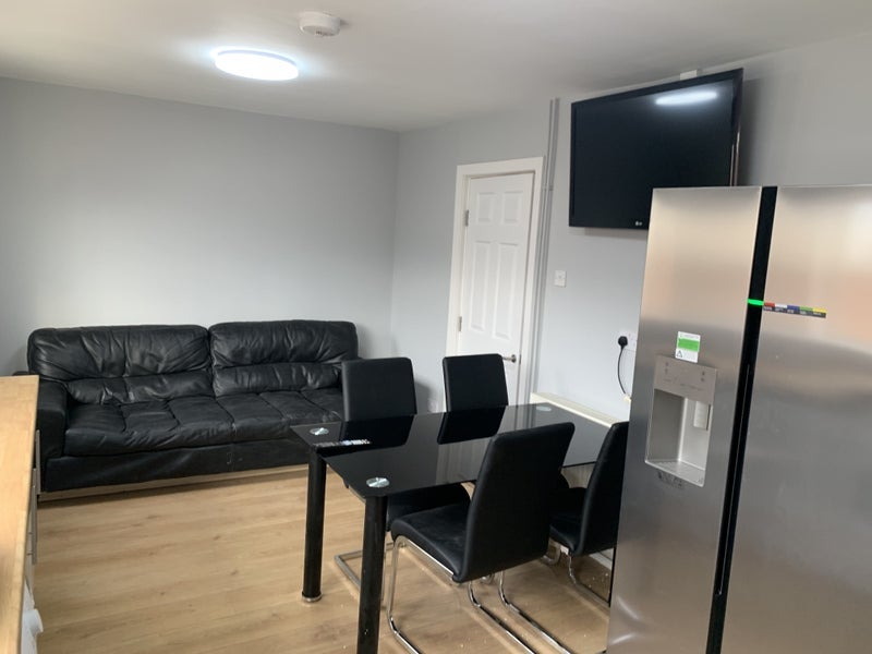 Room Dalby Road in Melton