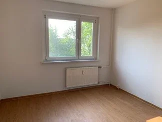 Wohnung Julius-Leber-Ring in Erfurt