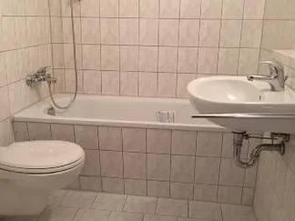 Wohnung Julius-Leber-Ring in Erfurt