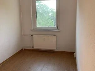 Wohnung Julius-Leber-Ring in Erfurt