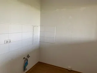 Wohnung Julius-Leber-Ring in Erfurt