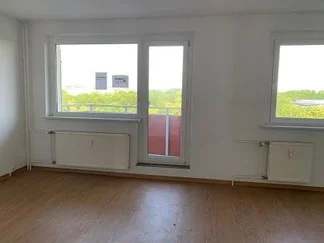 Wohnung Julius-Leber-Ring in Erfurt