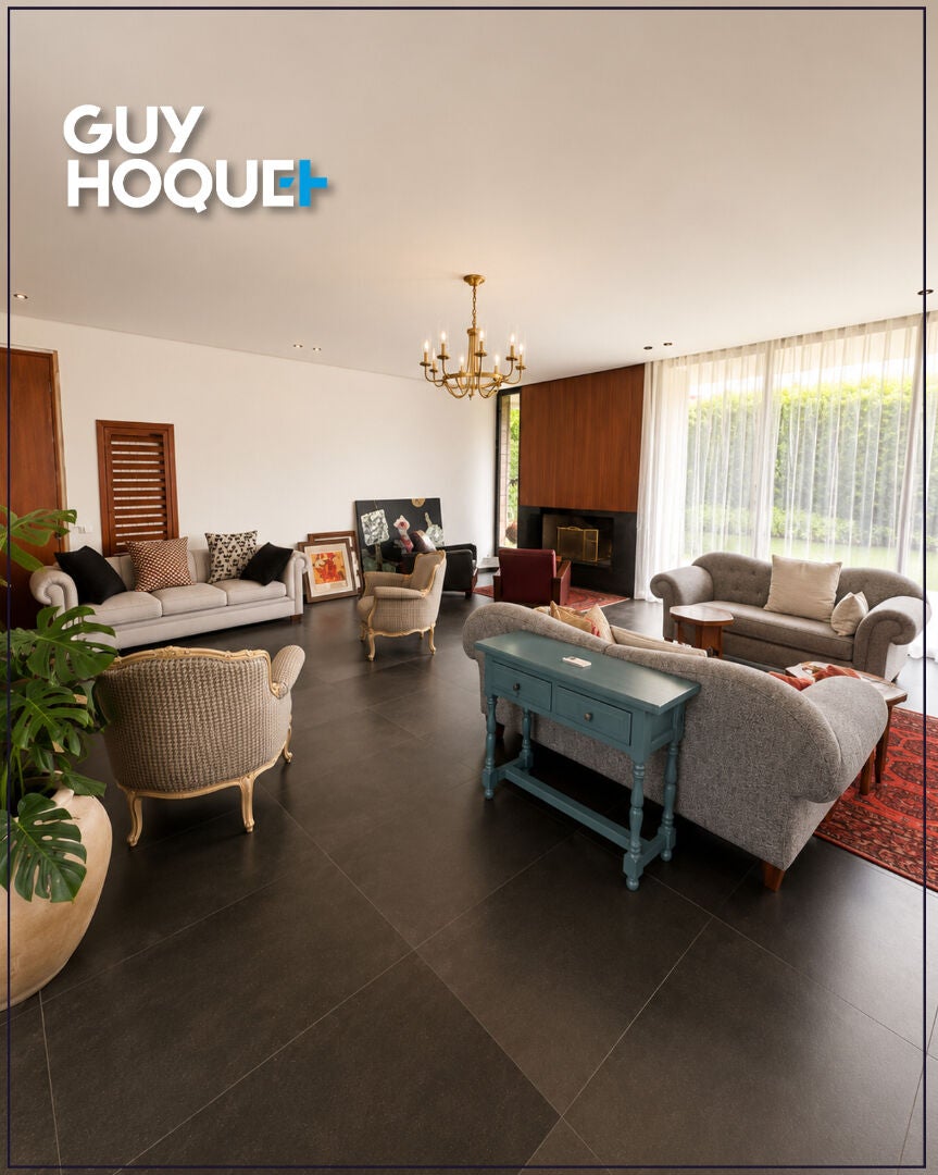 Maison Boulevard de Normandie à Évreux