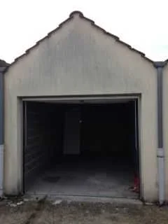 Appartement Voie Communal de Bouray-sur-Juine au Mesnile-Racoin à Villeneuve-sur-Auvers