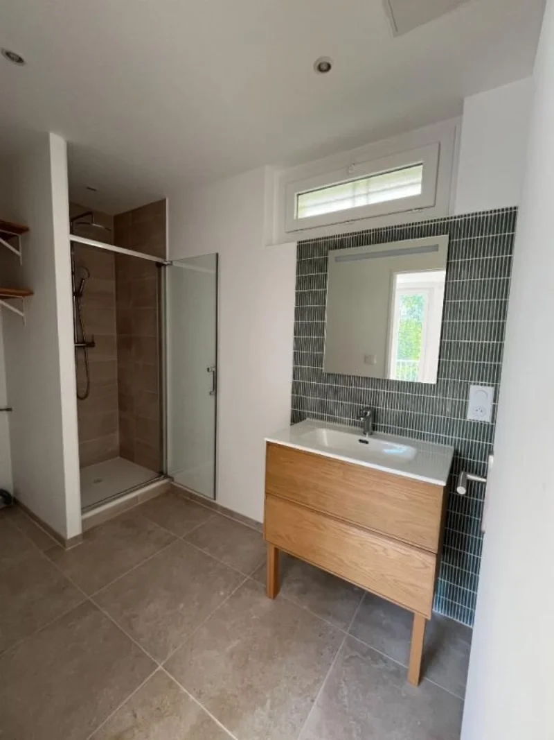Flat Rue Carnot in Brive-la-Gaillarde