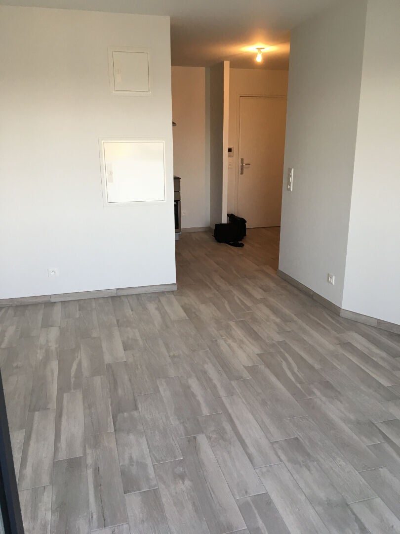 Appartement Rue Dietrich à Obernai