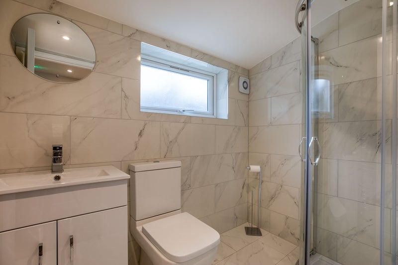 Room Elswick Road in Greater London