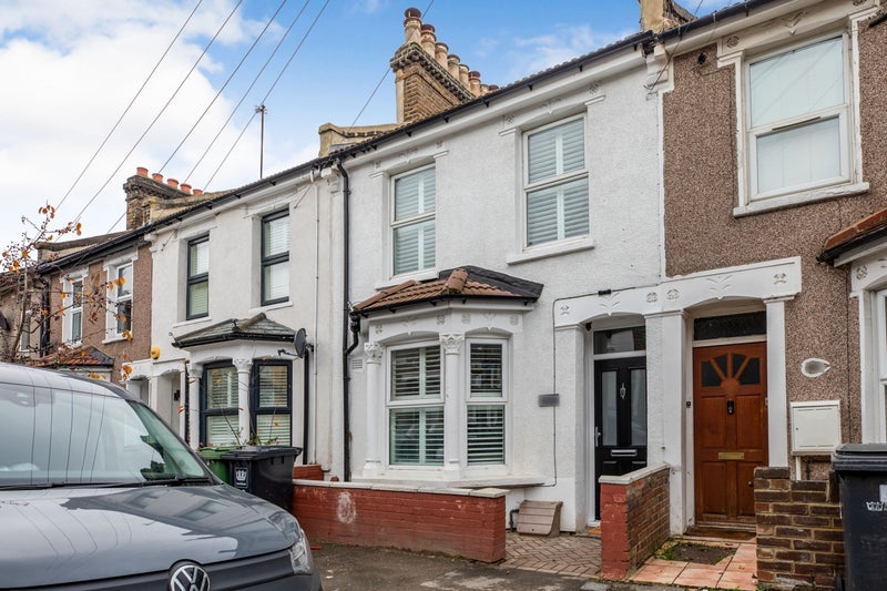 Room Elswick Road in Greater London
