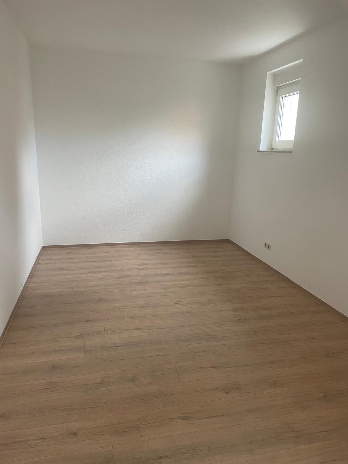Wohnung Friedrichstraße in Plauen