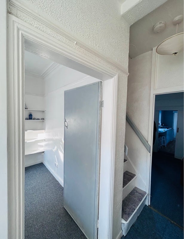 Room Meath Street in Middlesbrough