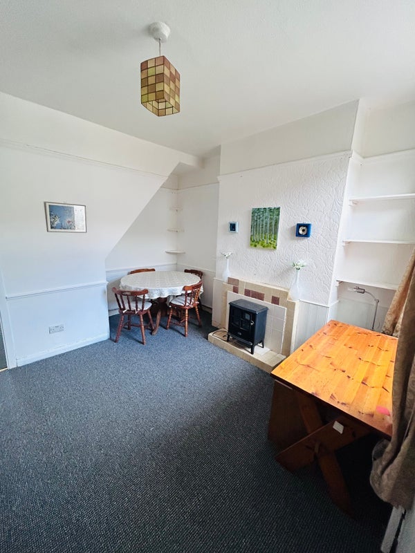 Room Meath Street in Middlesbrough
