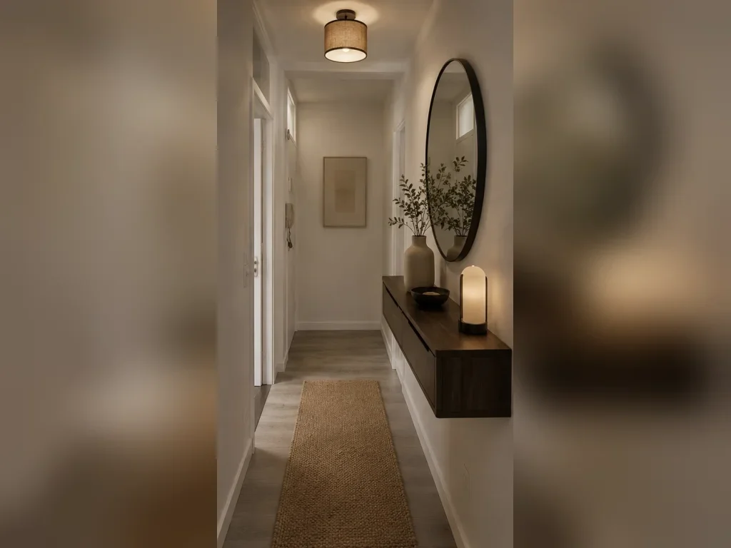 Appartement Aldenhof 2