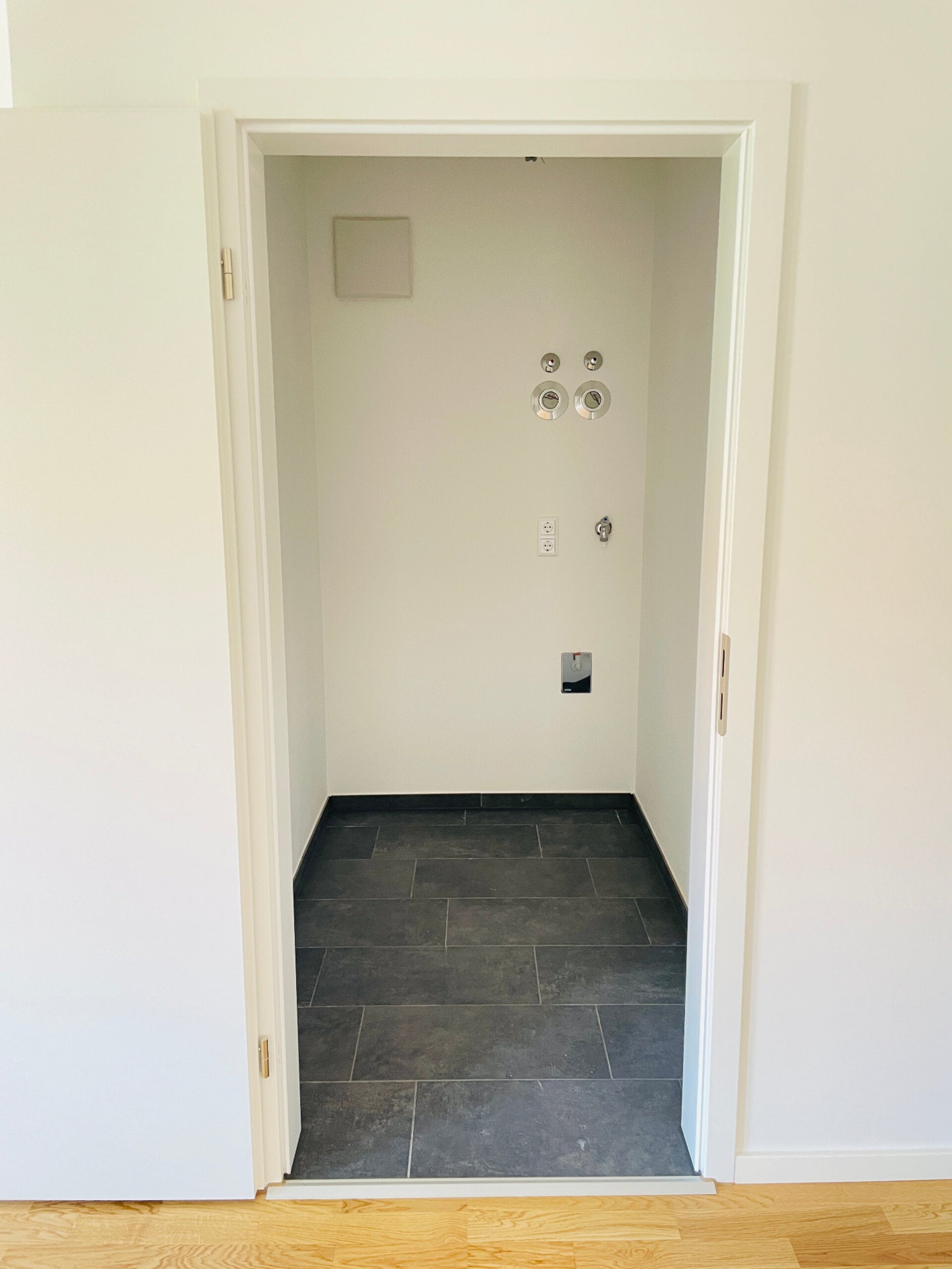Wohnung Sperberstraße in Nürnberg