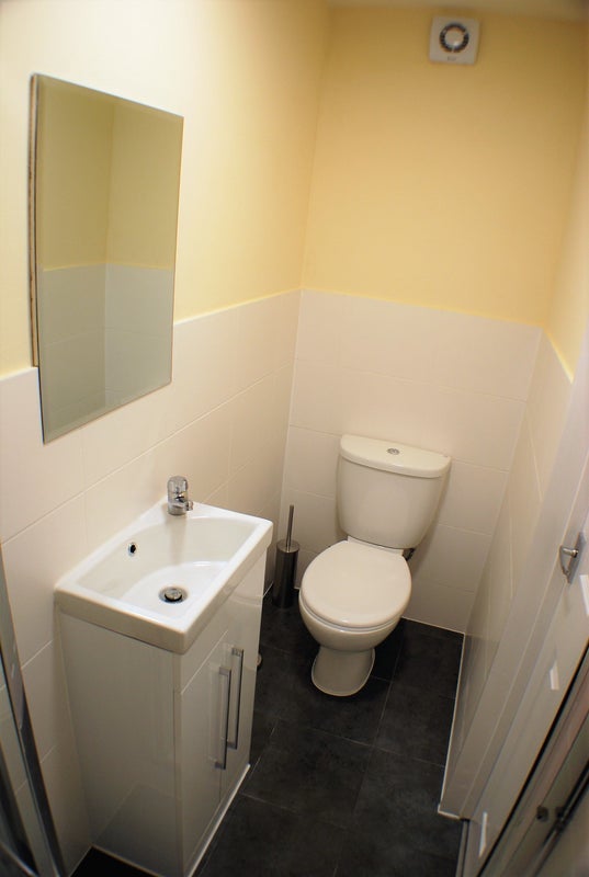 Room Wayside Mews in Maidenhead