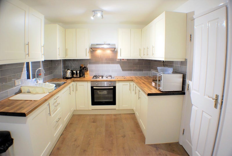 Room Wayside Mews in Maidenhead