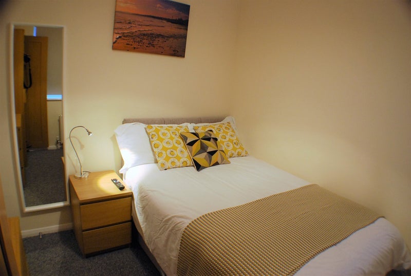 Room Wayside Mews in Maidenhead