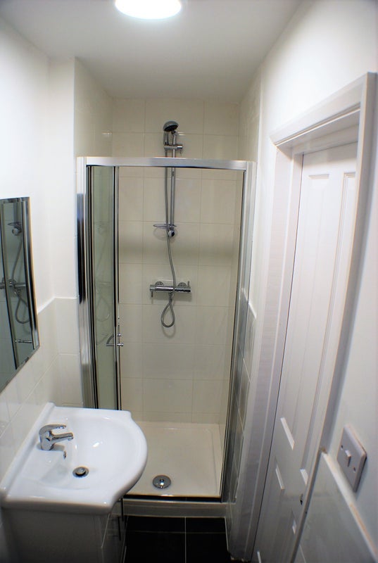 Room Wayside Mews in Maidenhead