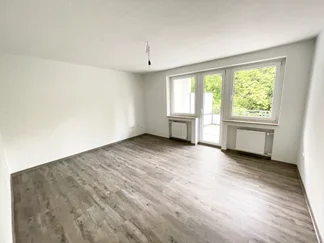 Wohnung Bredowstraße in Dortmund