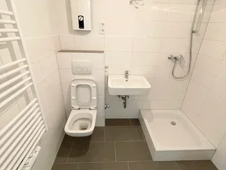 Wohnung Bredowstraße in Dortmund