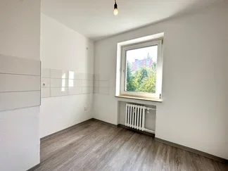 Wohnung Bredowstraße in Dortmund