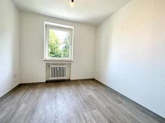 Wohnung Bredowstraße in Dortmund