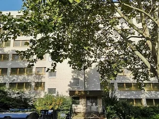 Wohnung Riesengebirgsstraße in Bonn