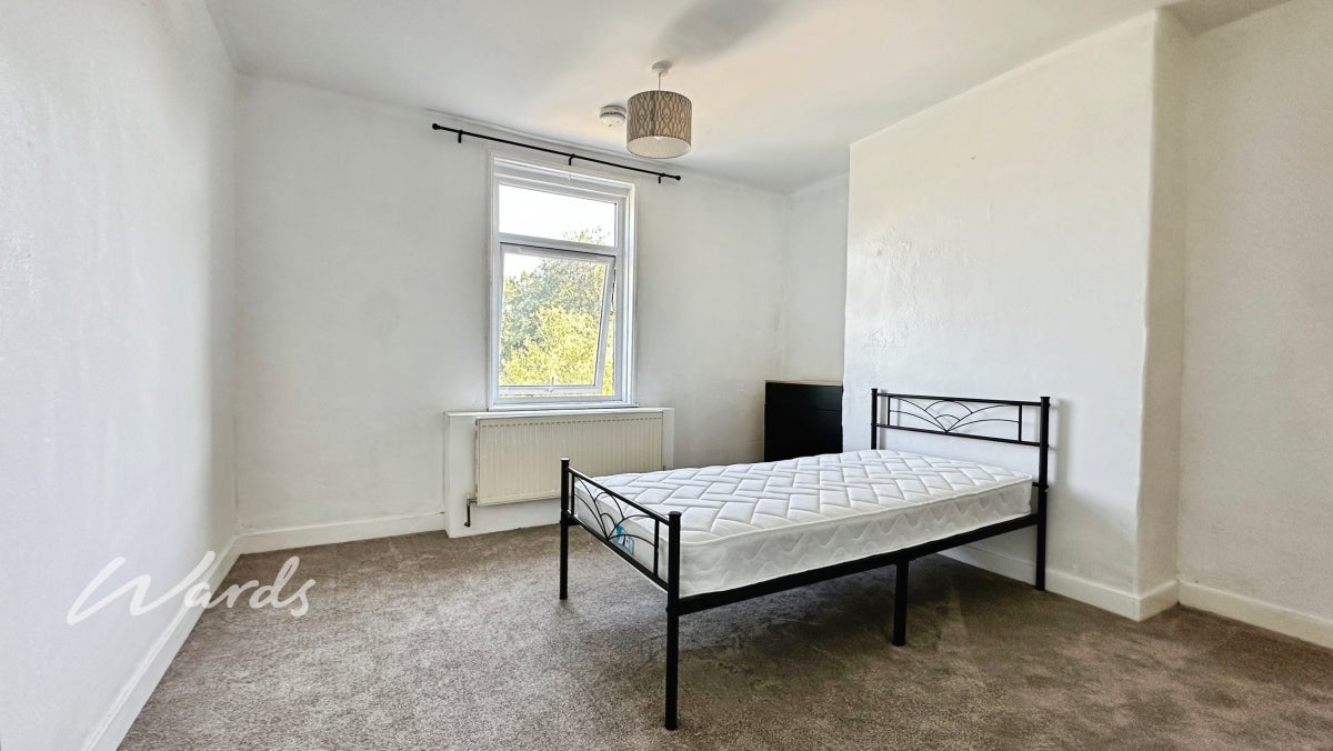 House Upper Fant Road in Maidstone
