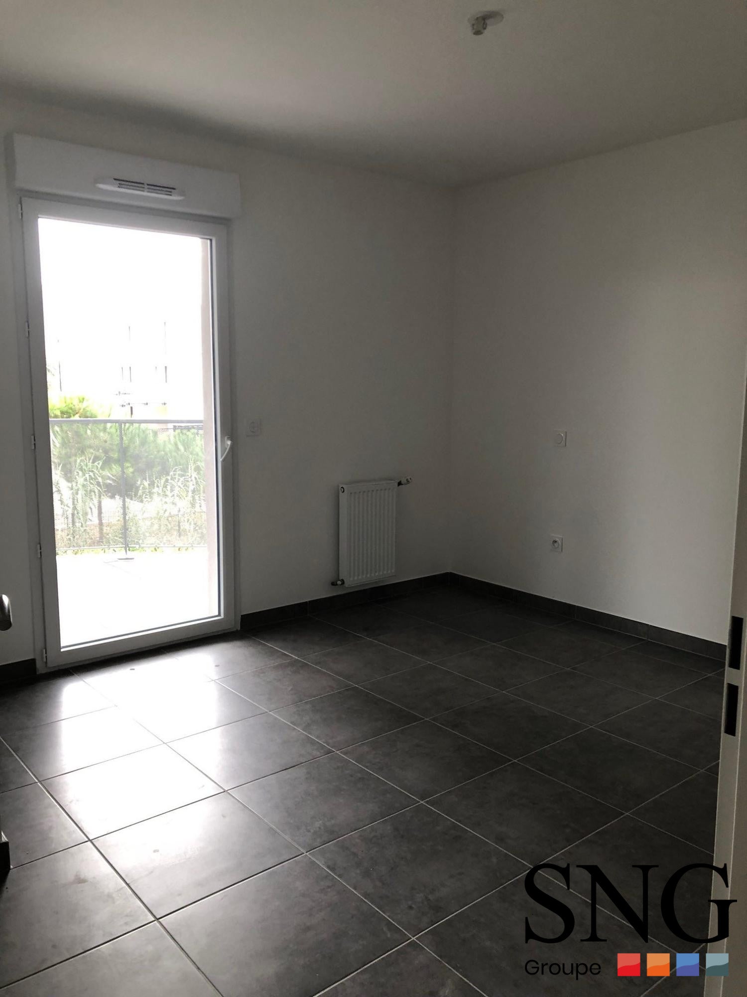 Appartement Rue de l'Oyat à Sérignan