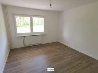 Wohnung Amrumring in Kiel